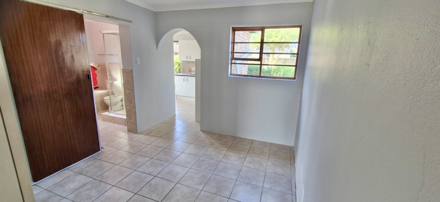 4 Bedroom Property for Sale in Windsor Park Eastern Cape